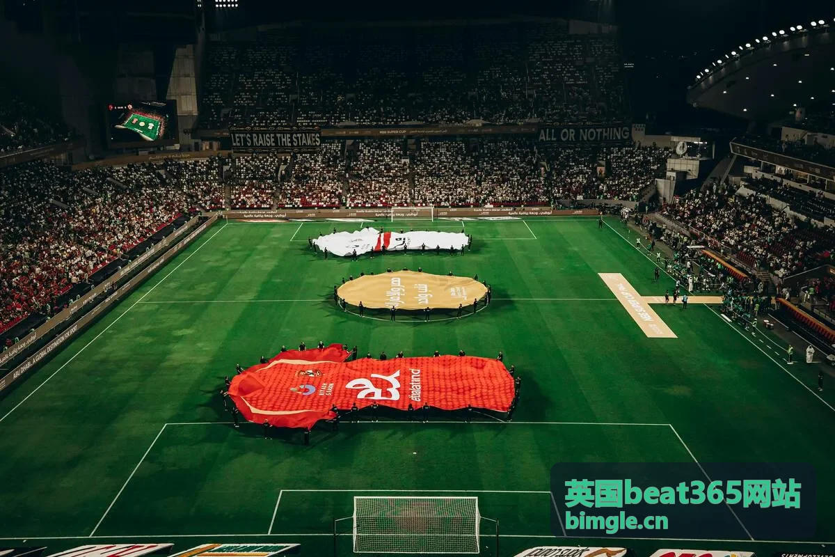 英国大学指南 - 英国beat365网站