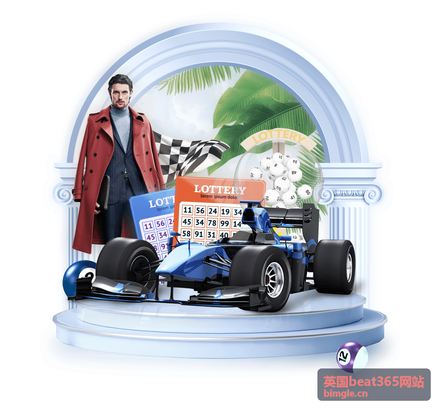 英国beat365网站旅游签证服务