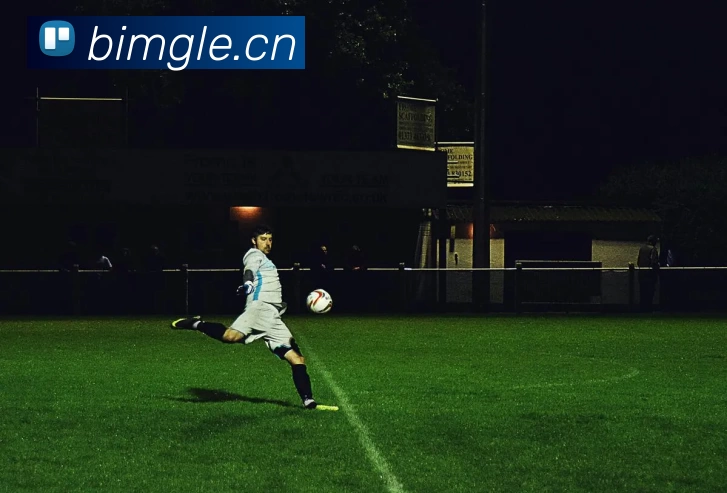 多媒体互动体验