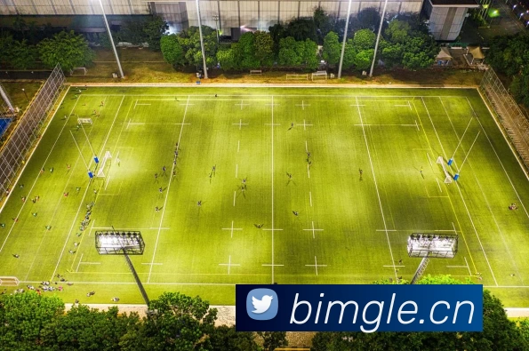 九游体育app官网下载平台APP 高清赛事图