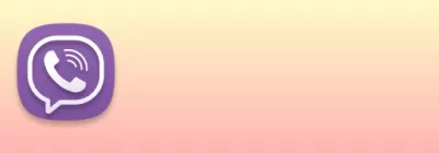 九游体育app官网下载平台 Logo